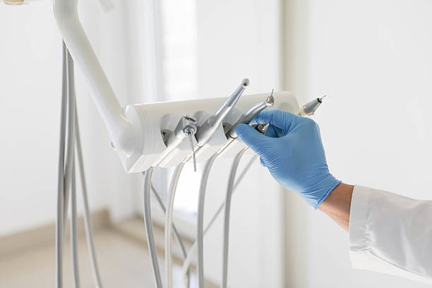 24/7 Emergency Dental experts in Gering, NE